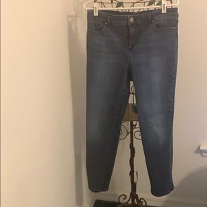 Bandolino Jeans